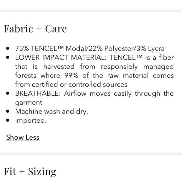 Athleta Bounce Back Jogger - Picture 5 of 11